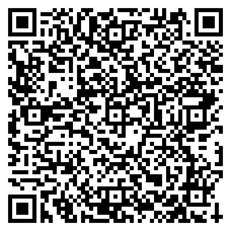 QR code 19114134700000