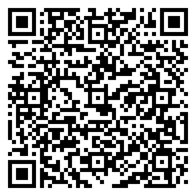QR code 38226077100000
