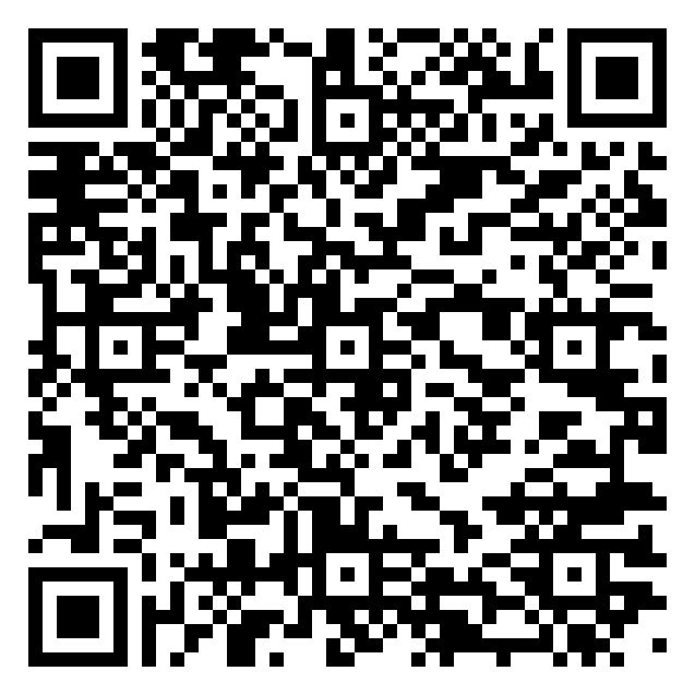 QR code 38811255700000