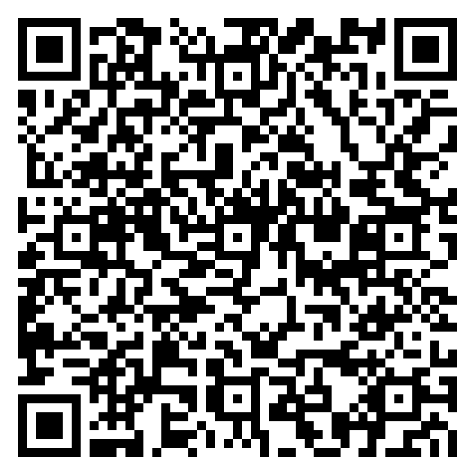 QR code 52242634400000