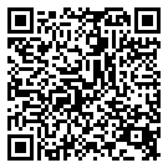 QR code 36170319900000