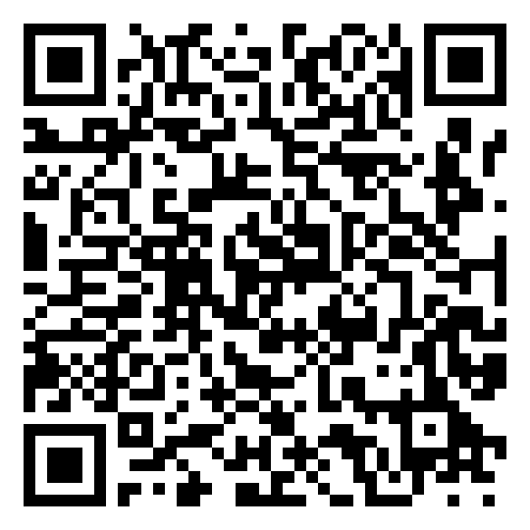 QR code 00000000000000