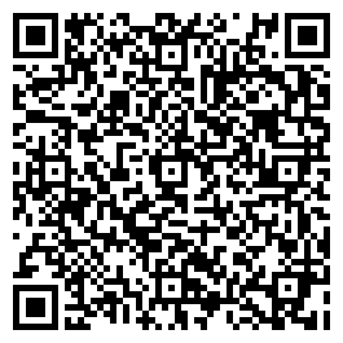 QR code 36912603400000