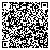 QR code 54361898100000