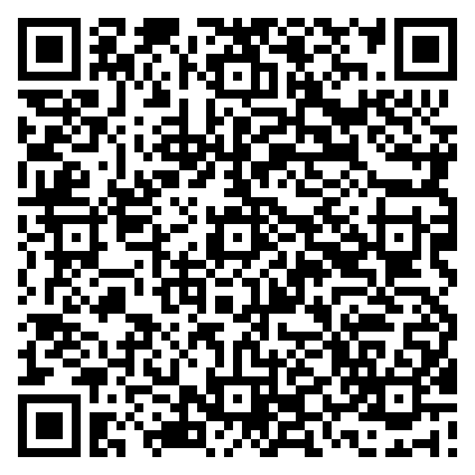 QR code 54057202000000