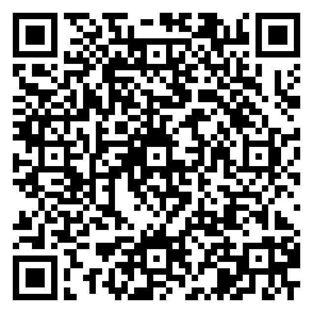 QR code 36486464900000