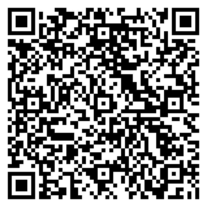 QR code 52993715400000