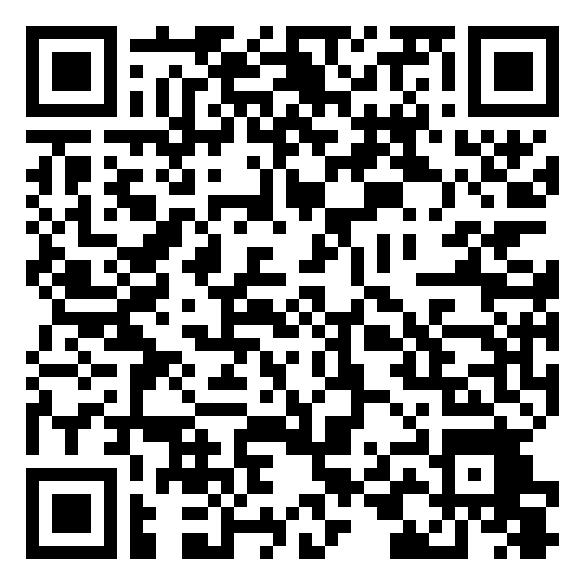 QR code 52939991700000
