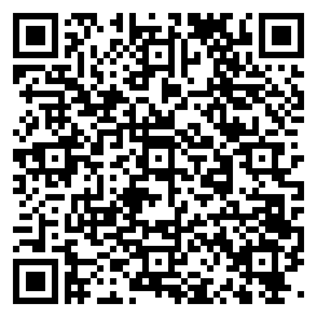 QR code 52903424500000