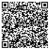 QR code 38470120000000