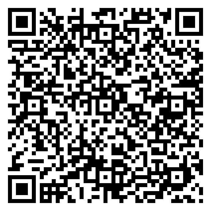 QR code 54083118300000