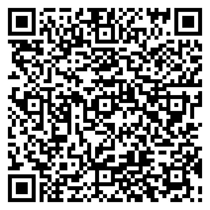 QR code 02114348200000