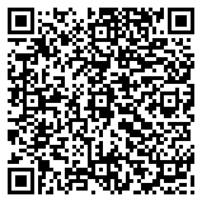 QR code 54289993700000
