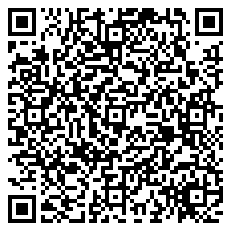 QR code 52215329000000