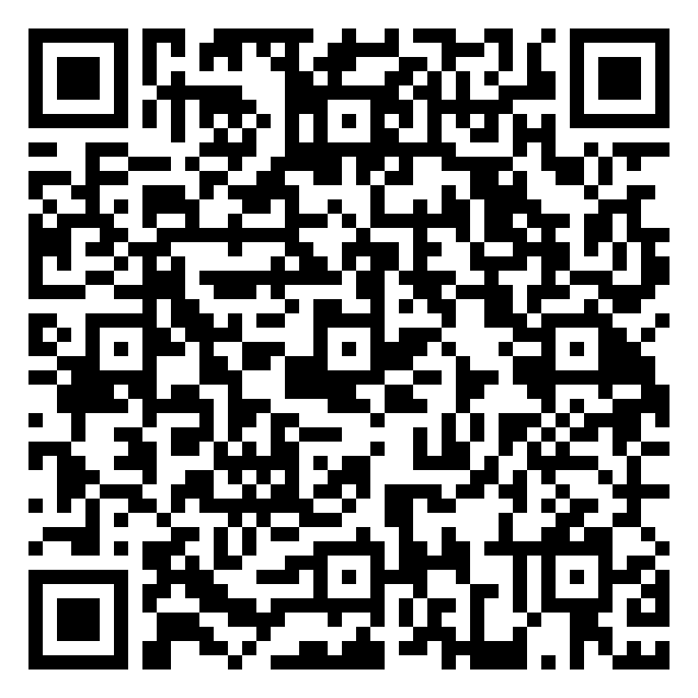 QR code 52078329300000