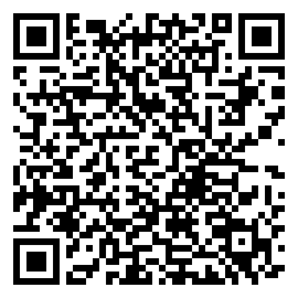 QR code 16005730300000