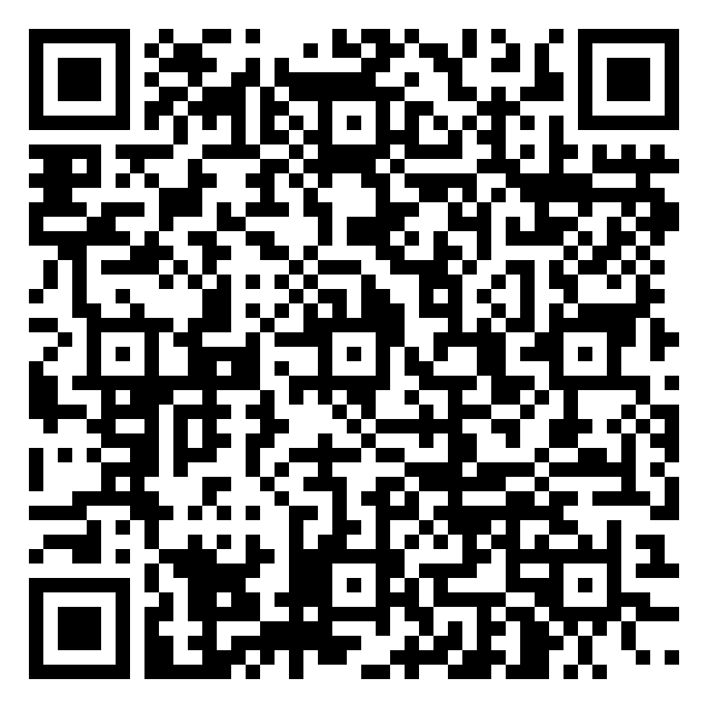 QR code 54129008000000