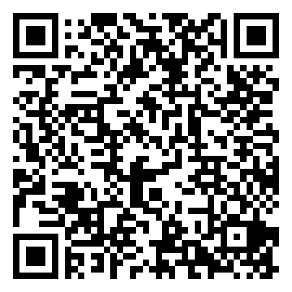 QR code 52944666300000