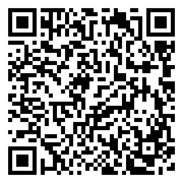 QR code 52390893800000