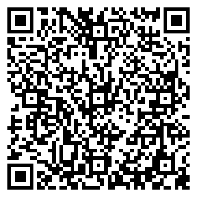 QR code 89152025800000