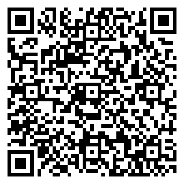 QR code 12307324500000