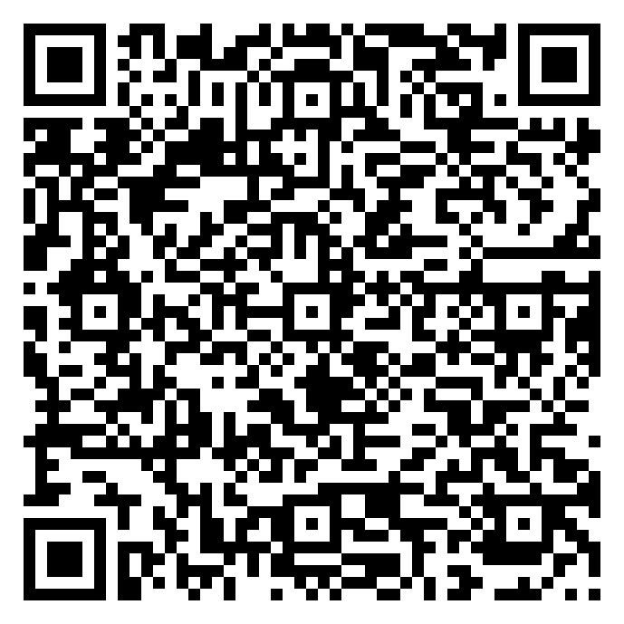 QR code 52591406700000