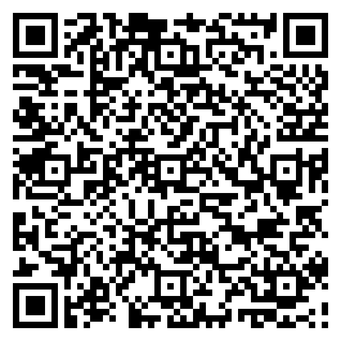 QR code 26055772900000