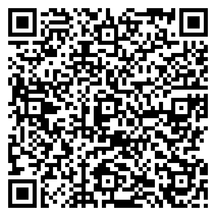 QR code 38981158200000