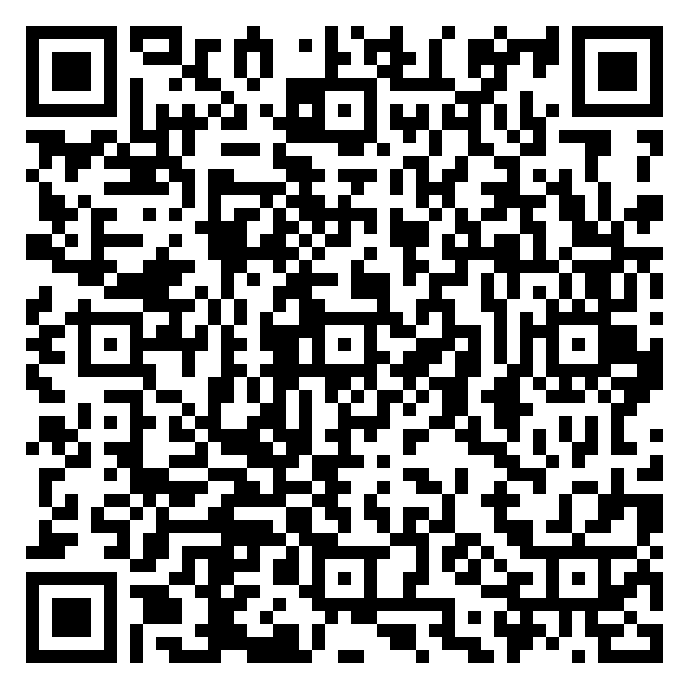 QR code 52387085100000