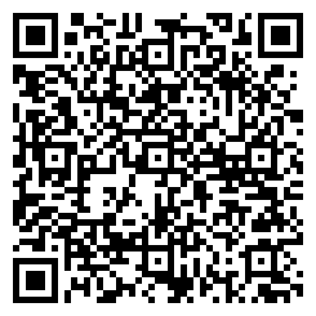 QR code 52055285000000