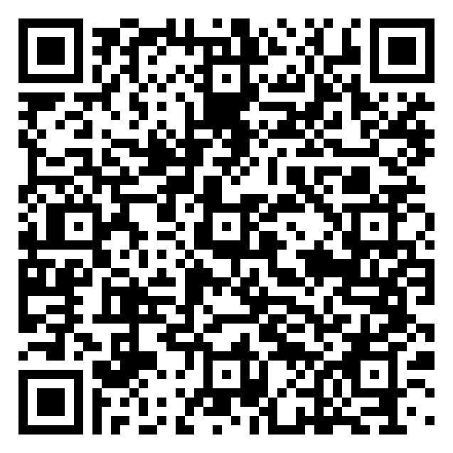 MARCELINA TOMAJA QR code QR code 38387664600000