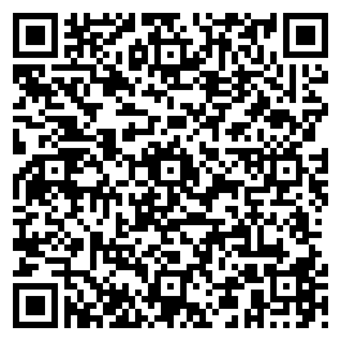 QR code 35714757700000
