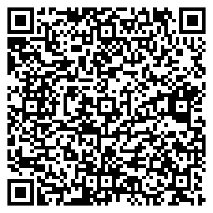 QR code 36228185000000