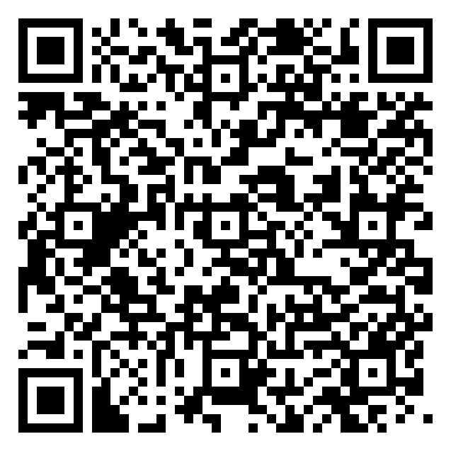 QR code 52861056300000