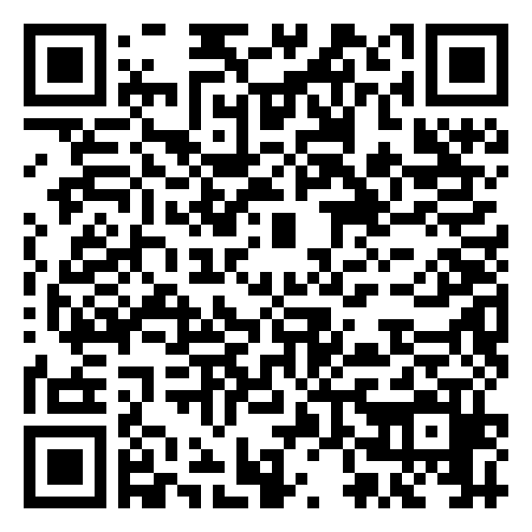 QR code 54073138100000