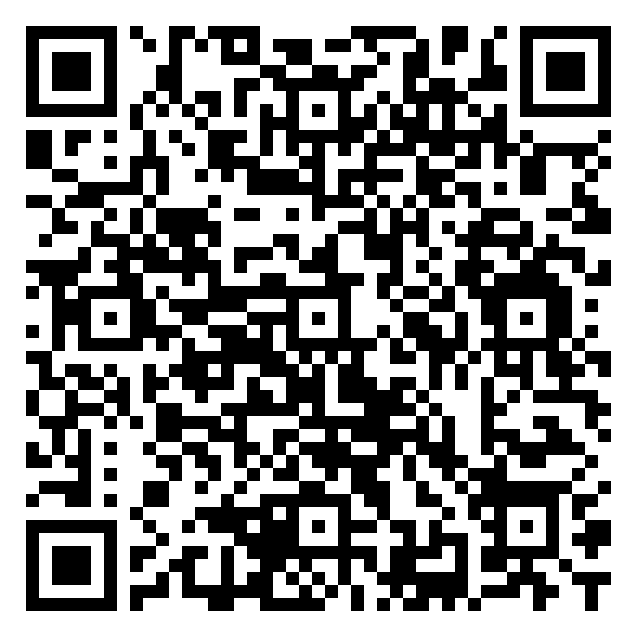 QR code 52548977600000