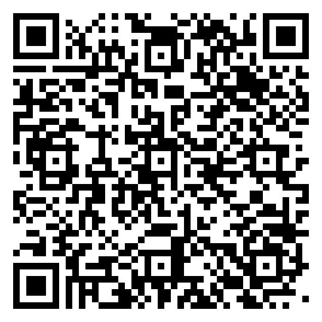 QR code 54318197500000