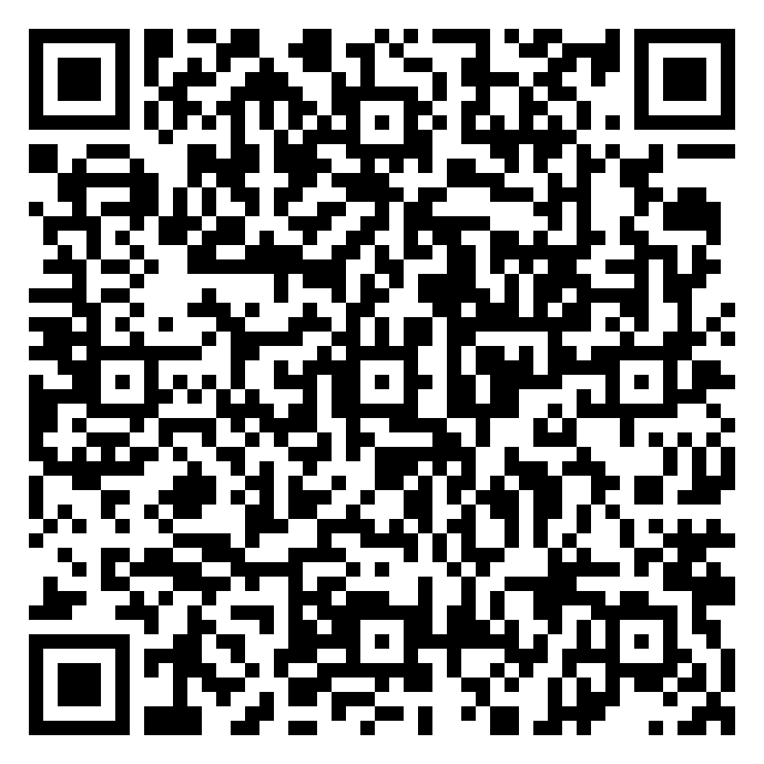 QR code 38144871600000