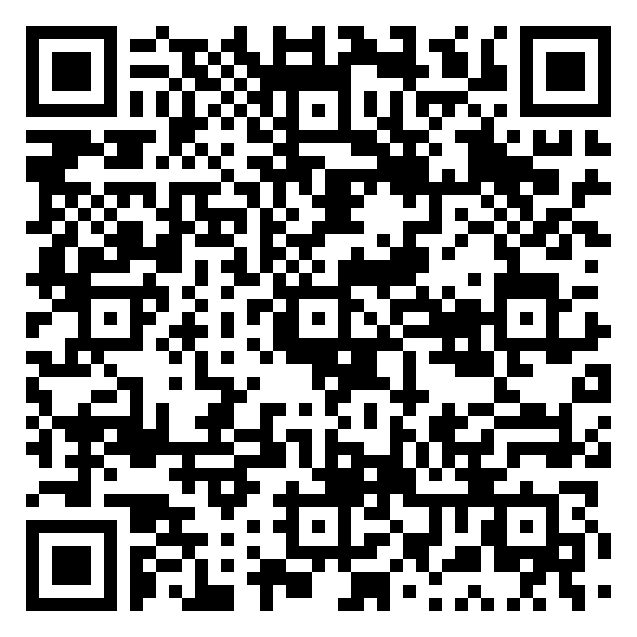QR code 54070404200000