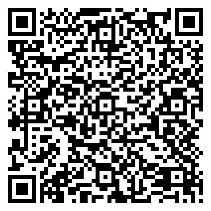 QR code 12076363000000