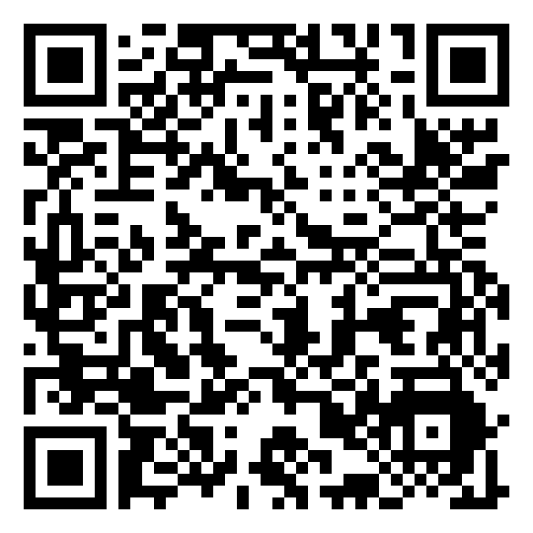 QR code 52127993500000
