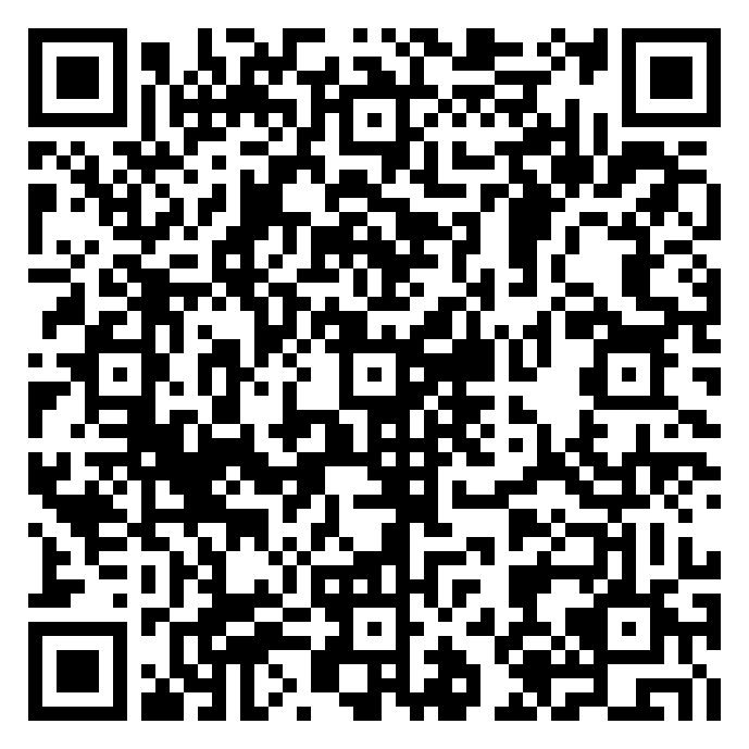 Marcelina Zaborowska QR code QR code 52269389000000