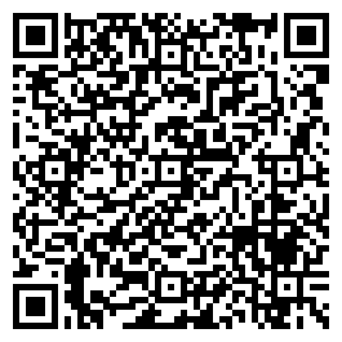 QR code 52763473900000