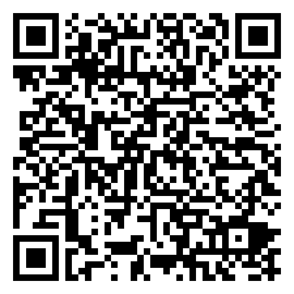 Marcelina Zawadzka QR code QR code 36300894800000