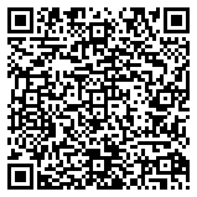MARCELINE BOUTIQUE Konrad Musiał QR code QR code 32146884900000