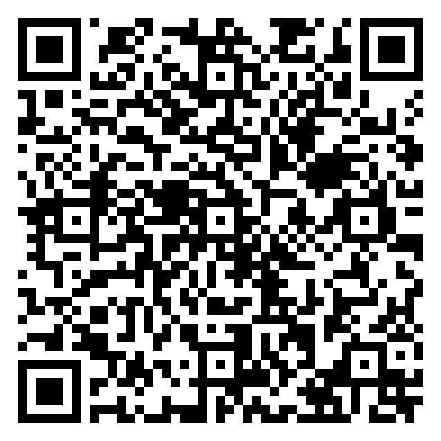 QR code 52337711600000