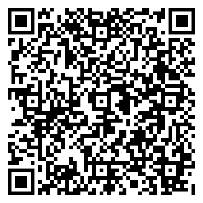 QR code 38774083700000
