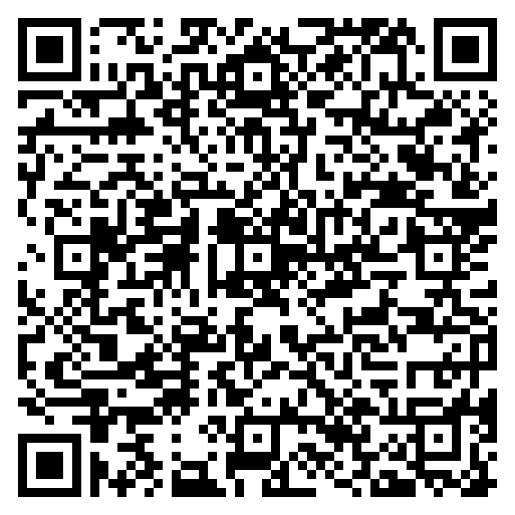 QR code 52219581500000