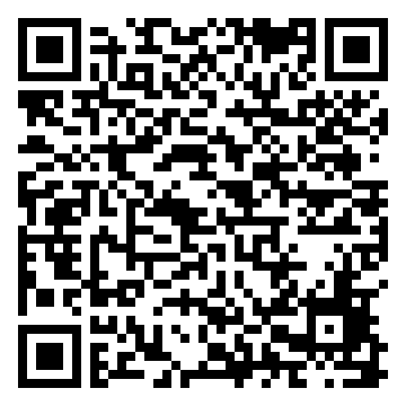 QR code 52207536000000