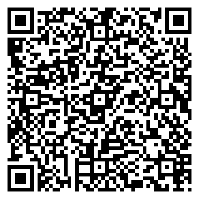 QR code 10167948500000